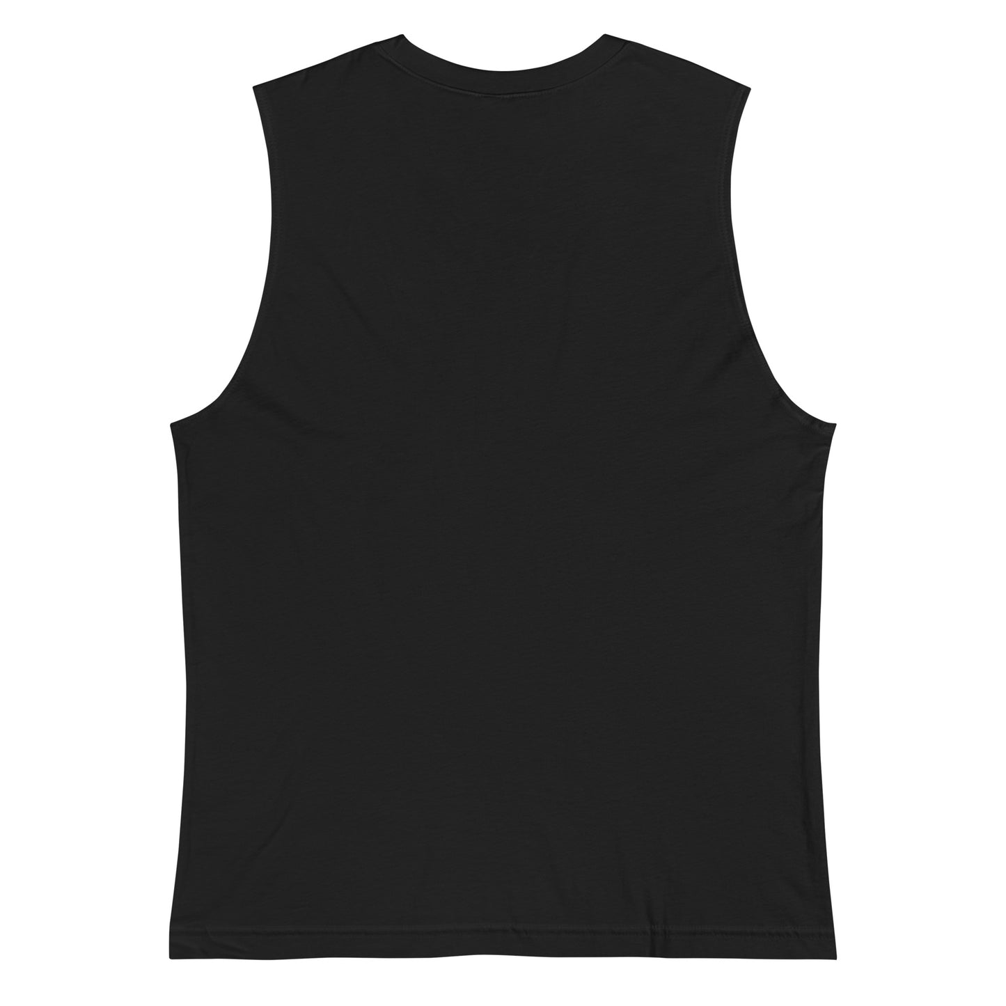 6 NATION ARMY Muscle Shirt