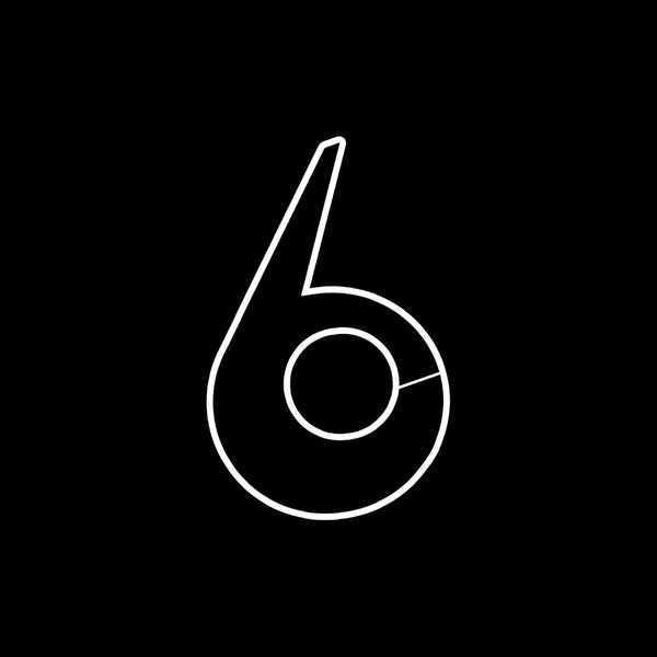 Call Her 6 LLC