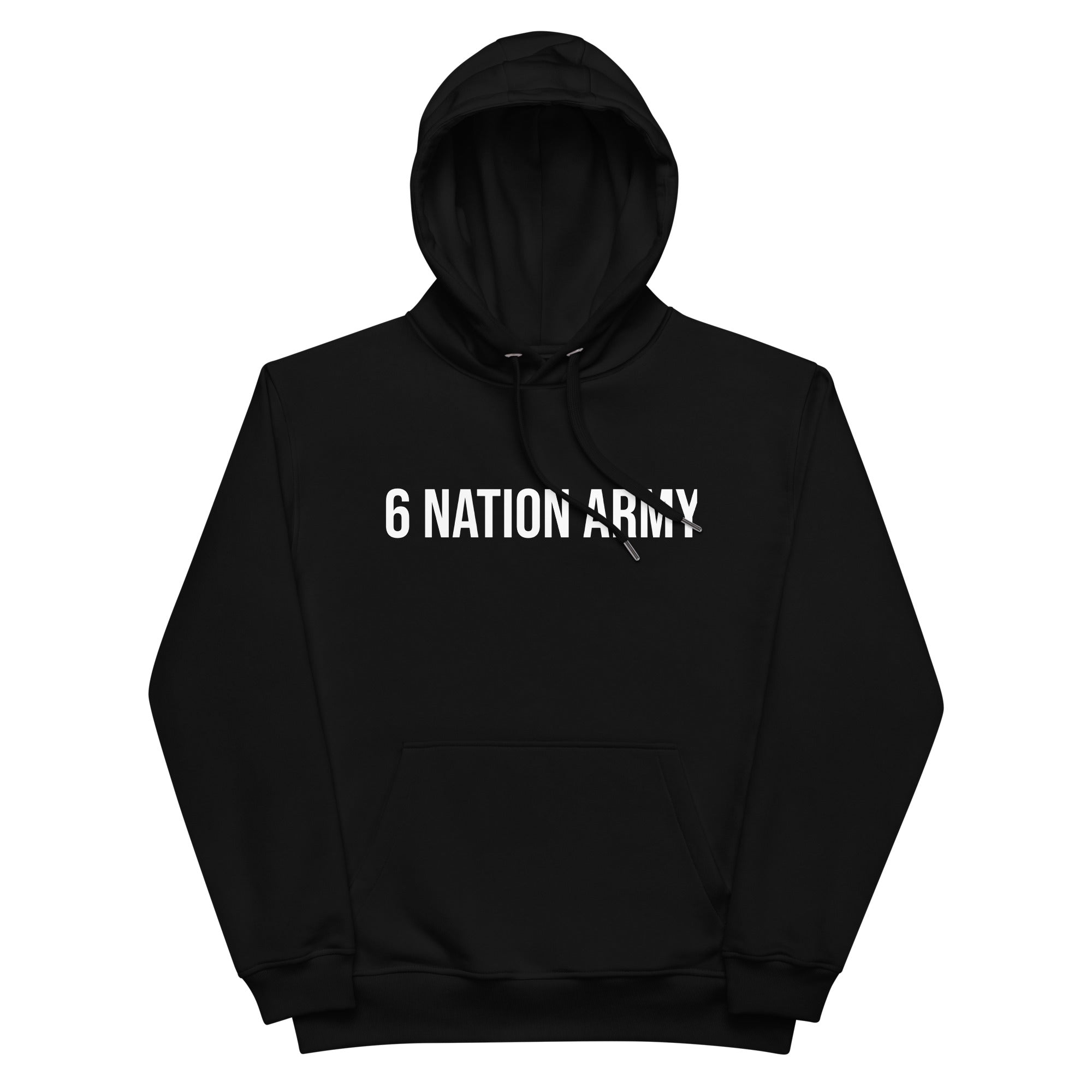 Moy army sweatshirt best sale